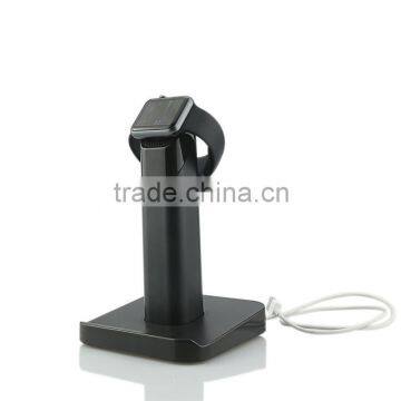 Blck Best Quality Charge Stand for Apple Watch photo-5