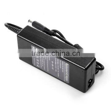 Brand New 18.5V 4.9A 5 Hole Laptop Adapter for HP/COMPAQ photo-4
