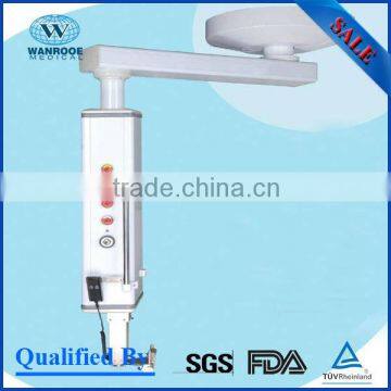 ATMD Electric one Arm medical ceiling Pendants