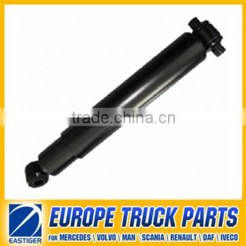 20585556 VOLVO Truck Shock Absorber