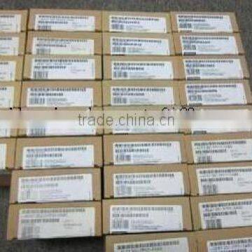 6ES7291-8BA20-0XA0 module, original brand new and nice price