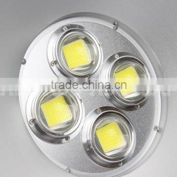 Good Price Factory Sale 200w Led High Bay Light High Bay Led Factory Led Light photo-2