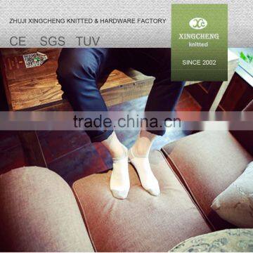 Yoga Pilates Sock Shoes for Man Socks Machines for Manufacturing Socks