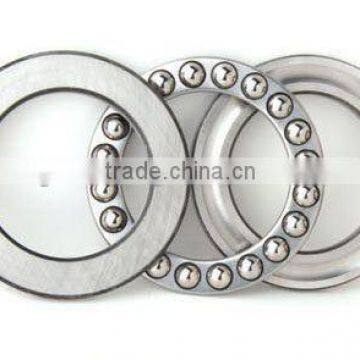 Factory Origin Bearing 51105 for Wholesale photo-3