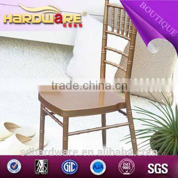 Wholesale Banquet Chairs,banquet Hall Furniture Used Banquet Chairs photo-2