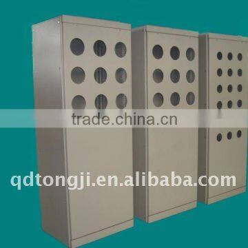 electrical boxes, sheet metal fabrication, stainless steel electrical enclosure