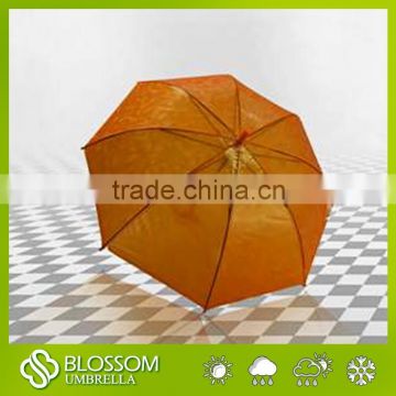 2016 Advertising umbrella, full body umbrella for sale