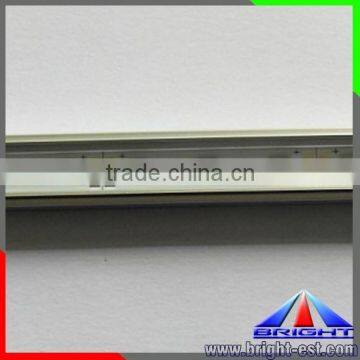 Waterproof 5630 Bar,1M Aluminum Bar 5630 Brightness Led photo-2
