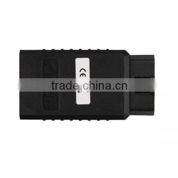 Interface OBD2 / OBD II Auto Car Diagnostic Scanner Bluetooth Low Price Elm327 photo-2