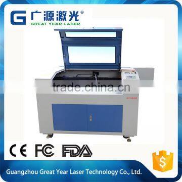 2016 new style apparel laser cutting machine , laser cut machine , laser cutting machine price
