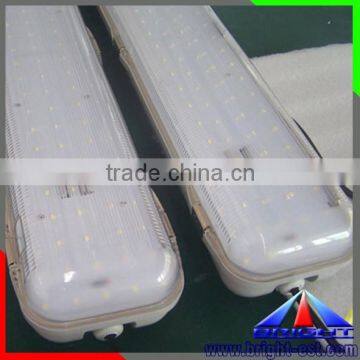 PC Housing Led Dustproof Lamp,bright Dustproof Lamp photo-4