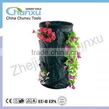 Hot Sale Pop Up Leaf Bin Bag