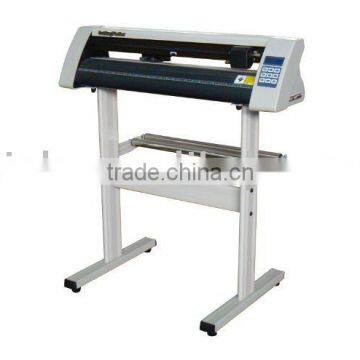 vinyl cutting plotter 720 MM vinyl cutting plotter sticker plotter