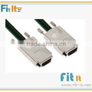 LSI00272 20m SFF8088 to SFF8088 cable