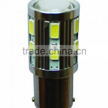 factory sale BA9S led car light