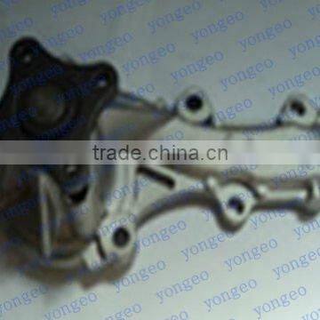 electric water PUMP ASSy 21010-4M525