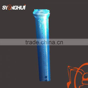 Pin/Excavator Pin/Bucket Pin/PC200