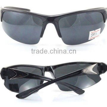 Popular Sports Eyewear Glasses