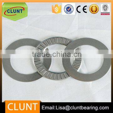 Factory direcly supply NACHI needle bearing AXK1226