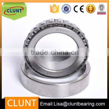 Good quality koyo Tapered Roller Bearing 32030