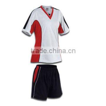 soccer jersey,custom soccer jersey sscjs027