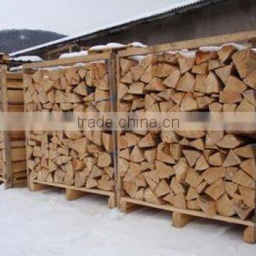 firewood logs, kiln dried firewood for sale