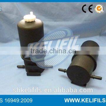 Fuel Filter for Car 2H0-127-401