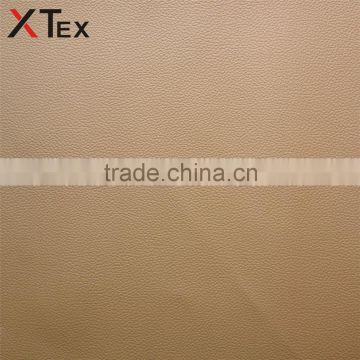 manufacturers synthetic leather for sofa, furniture, decoration, car seat, chair covers on b2b trade websites