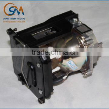 WT61LP Projector lamps for NEC WT610 Nec WT615