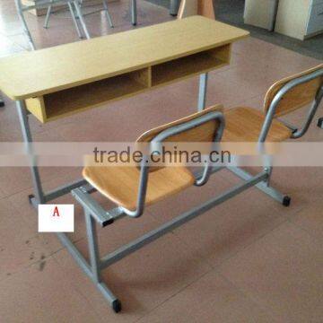 Classroom Table Desk School Desk