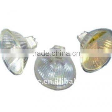 MR16 halogen lamp / MR11 halogen bulb