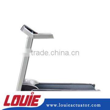 Gas Spring for Automatic Industry and Furniture