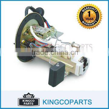 fuel pump assembly for KIA PRIDE
