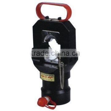 Separable Hydraulic Crimping Tools