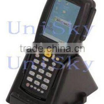 RFID Hand Held Reader