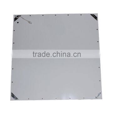 UL DLC Approval AC110-277V 2*4ft Led Ceiling Panel Light 75w photo-4