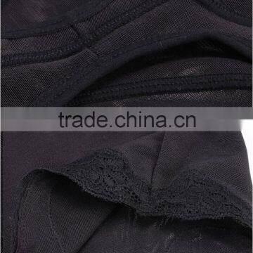 Women Butt Lifter Waist Cincher Magic Boy Short Quality Choice photo-4