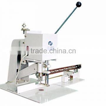 Electric Punching Machine (WD-EPD101) Electric Drilling Machine