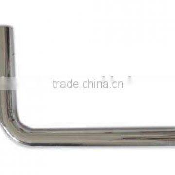 Toilet Pipe 300mm*300