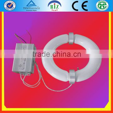 200w induction lamp electronic ballast