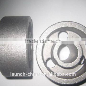 Small Metal Precision Aluminum Die Casting Products