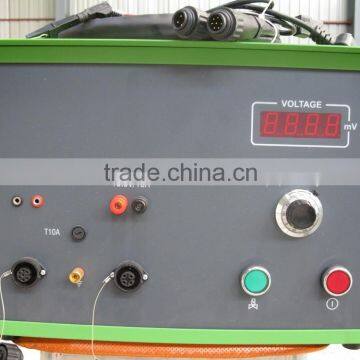 Made in China Bosch VP37 TESTER/VP37 EDC pump Tester Simulator