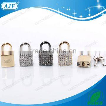 AJF 2015 Decorative Heart Padlocks photo-5