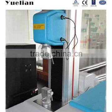 Price Universal Tensile Strength Testing Machine Price photo-2