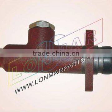 LM-TR02109 Tractor Parts PUMPS & HYDRAULIC Parts