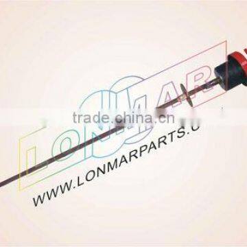 LM-TR07212 103.01.032 UTB TRACTOR PARTS UTB