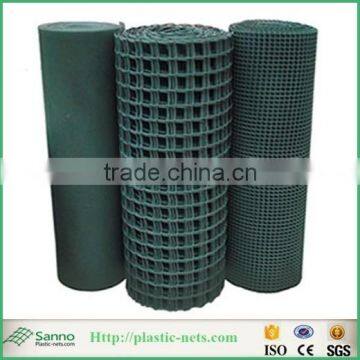 Hdpe Protective Grids for Gutters,mesh for Gutters,net for Gutters photo-6