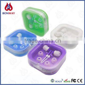 Cellphone Accessories Earbuds in Ear Earphone