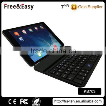 High Quality Wireless Bluetooth Keyboard for Andriod Tablet Supplier's Choice photo-6