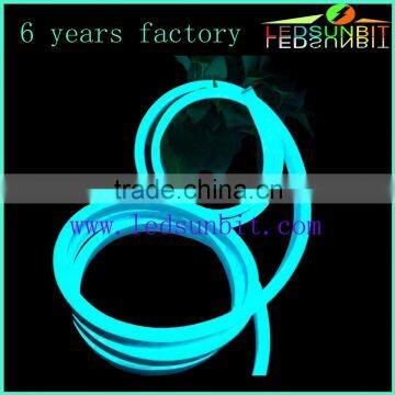 2013 the Most Popular LED Ultra Thin Led Neon Flex photo-3